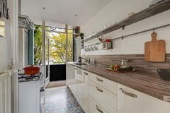 Paulus Buijsstraat 27, 2613 HL Delft - Paulus Buijsstraat 27_13.jpg